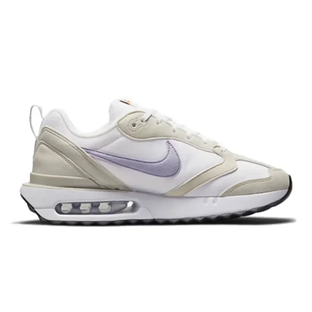 Nike AIR MAX rutschfeste, vers – Women'S Shoes Nike Air Max Bewertung und Preis