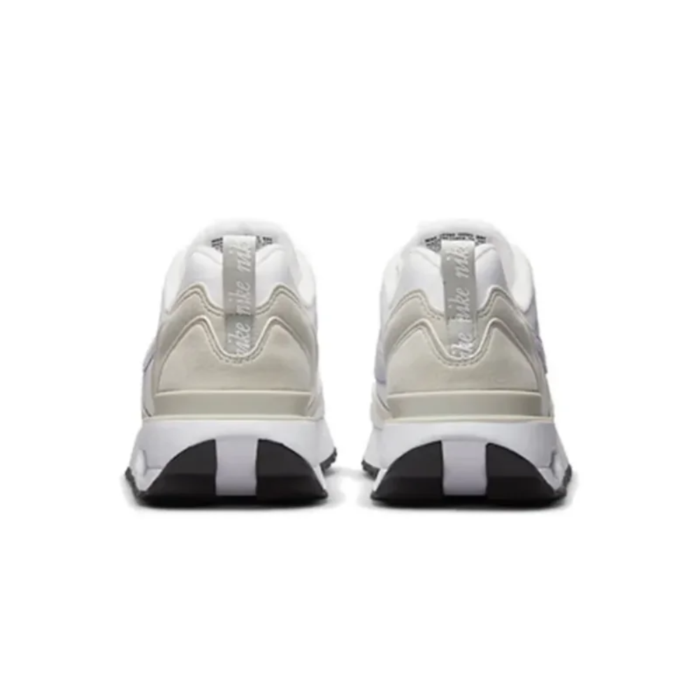Nike AIR MAX rutschfeste, vers – Women'S Shoes Nike Air Max Bewertung und Preis