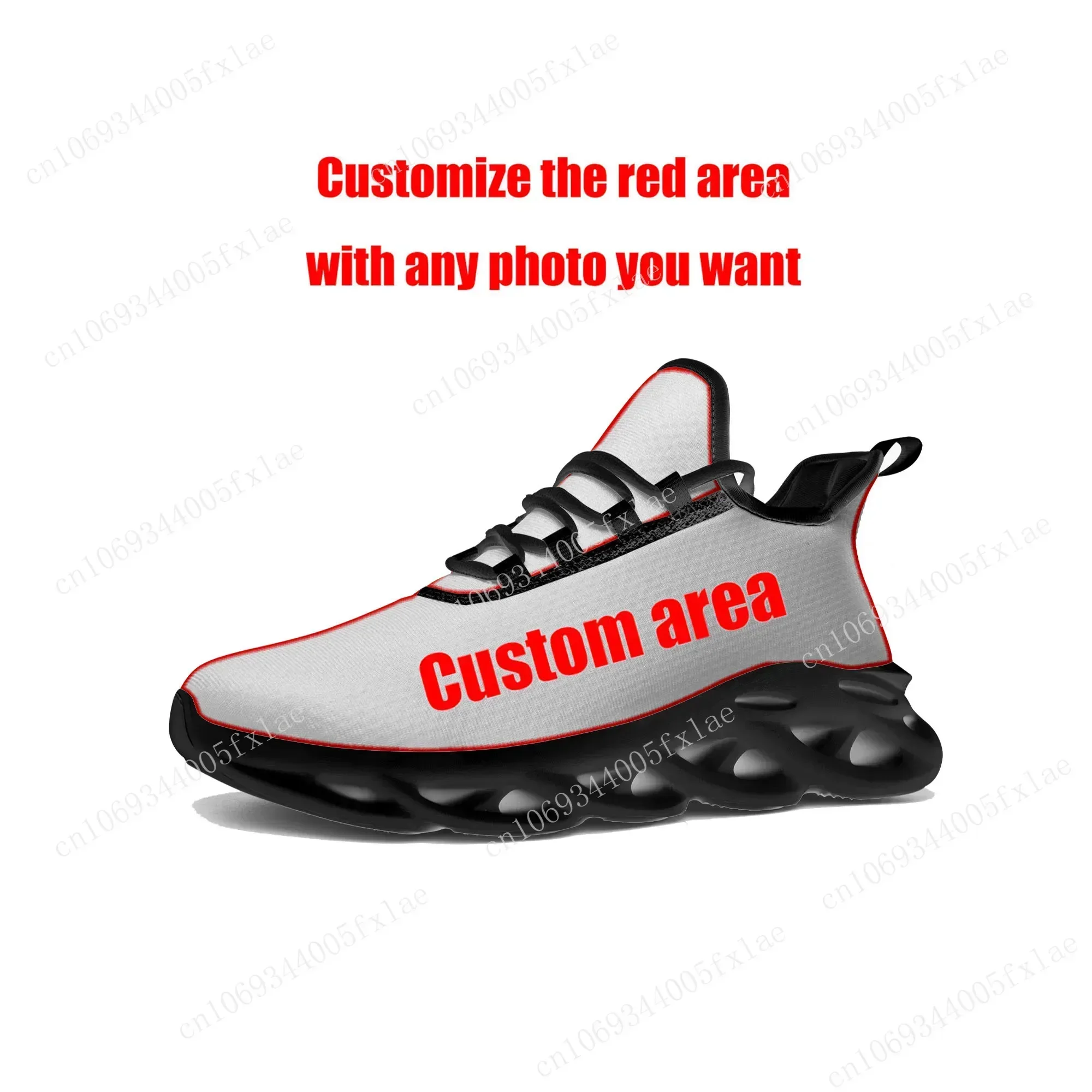 Karol G Bichota Flats Sneakers – Women Shoes Running Bewertung und Preis