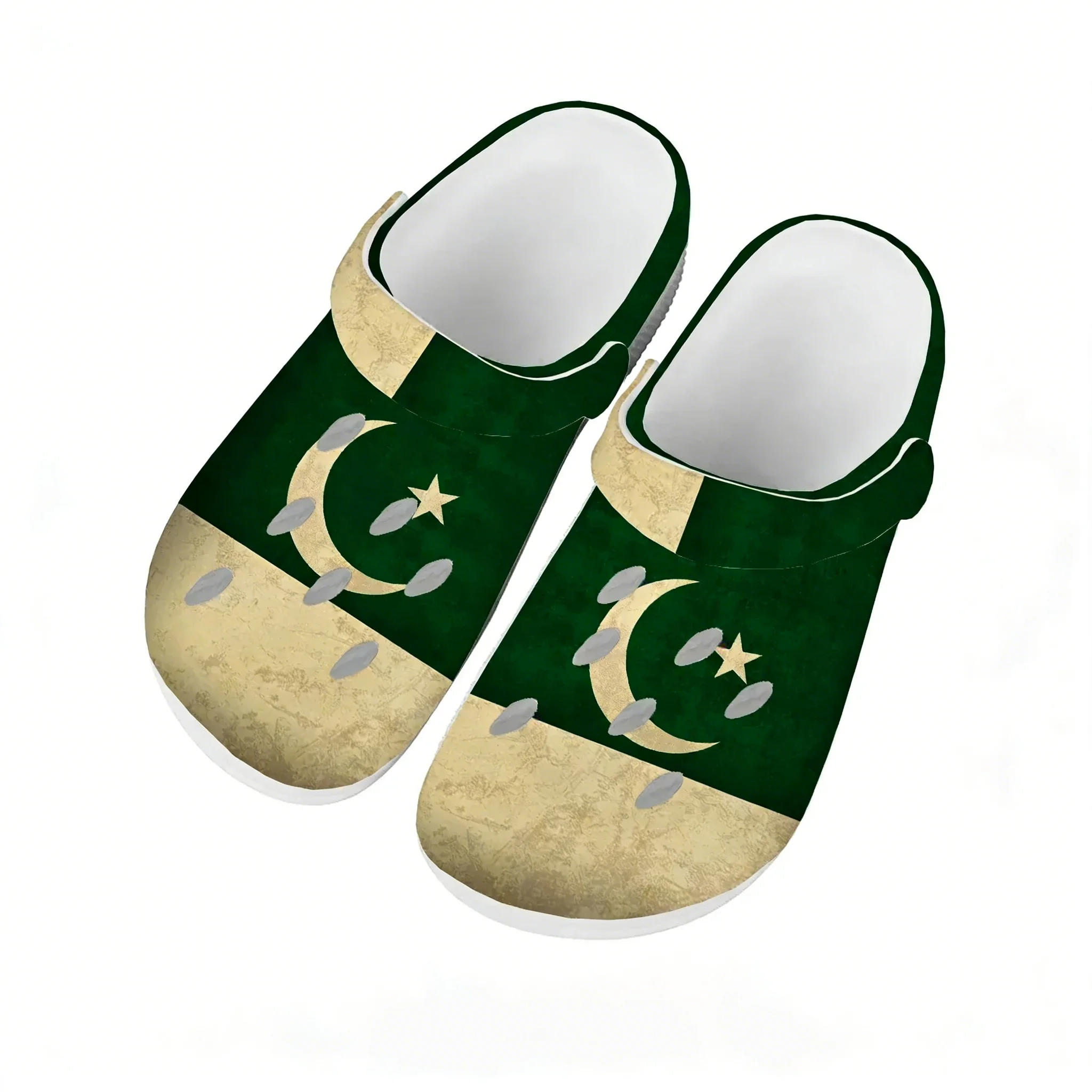Wasserschuhe mit pakistanische – Women'S Shoes In Pakistan Bewertung und Preis