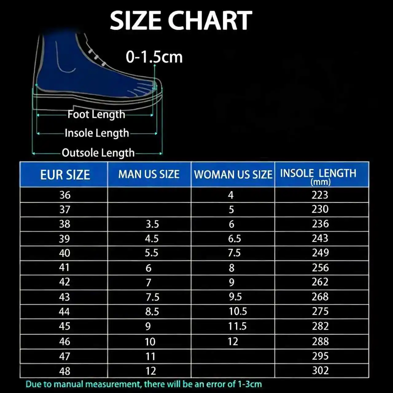 Wasserschuhe mit pakistanische – Women'S Shoes In Pakistan Bewertung und Preis