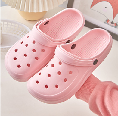 Cave-Schuhe für den Sommer und – Women'S Shoes Crocs Bewertung und Preis