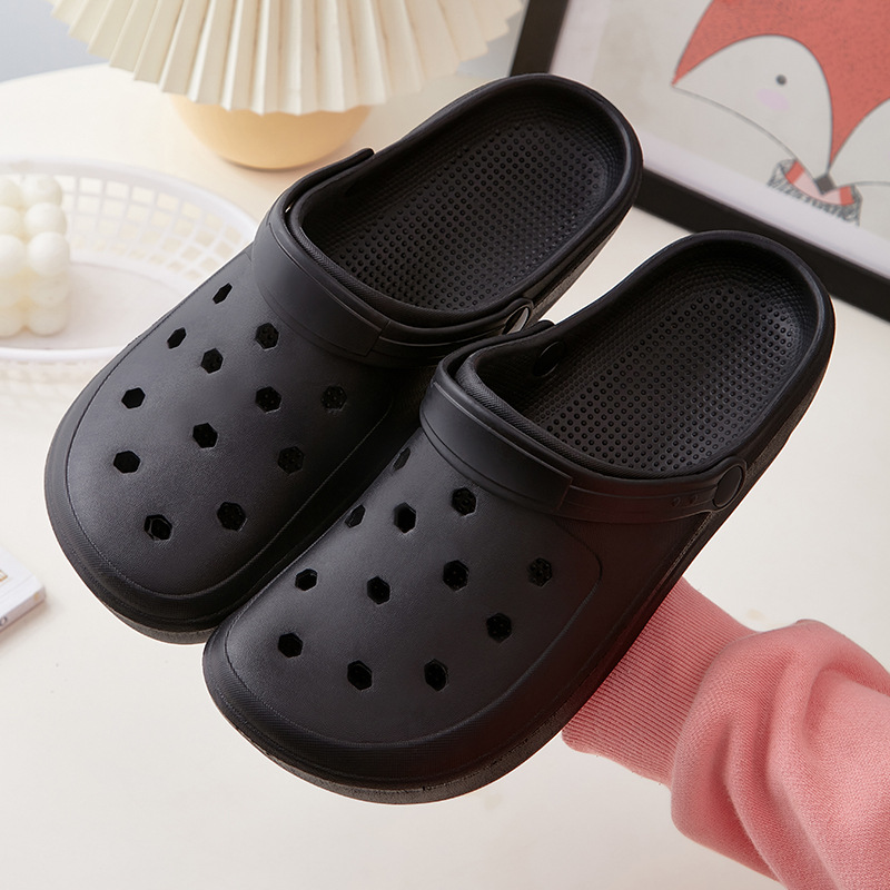 Cave-Schuhe für den Sommer und – Women'S Shoes Crocs Bewertung und Preis