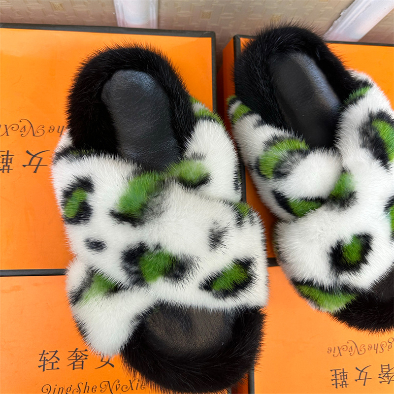 Damen-Slipper-Mules Sommer-San – Women Shoes Mules Bewertung und Preis