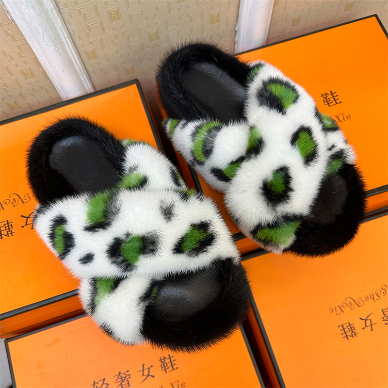 Damen-Slipper-Mules Sommer-San – Women Shoes Mules Bewertung und Preis