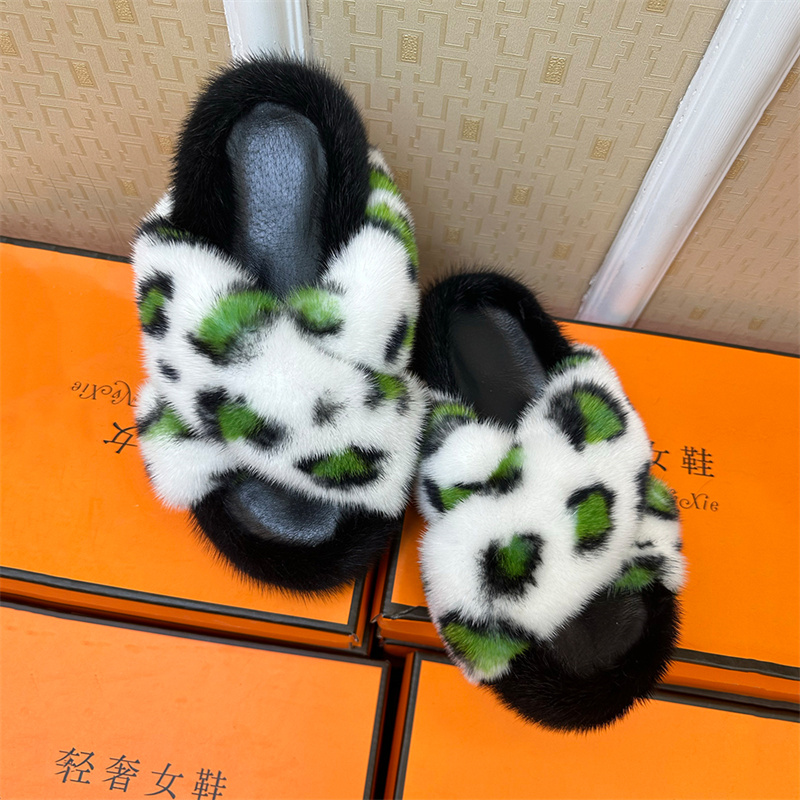 Damen-Slipper-Mules Sommer-San – Women Shoes Mules Bewertung und Preis