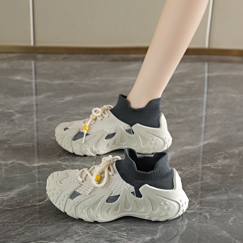 Heiß begehrte Sport-Sommer-Neu – Women Shoes Size Chart Bewertung und Preis