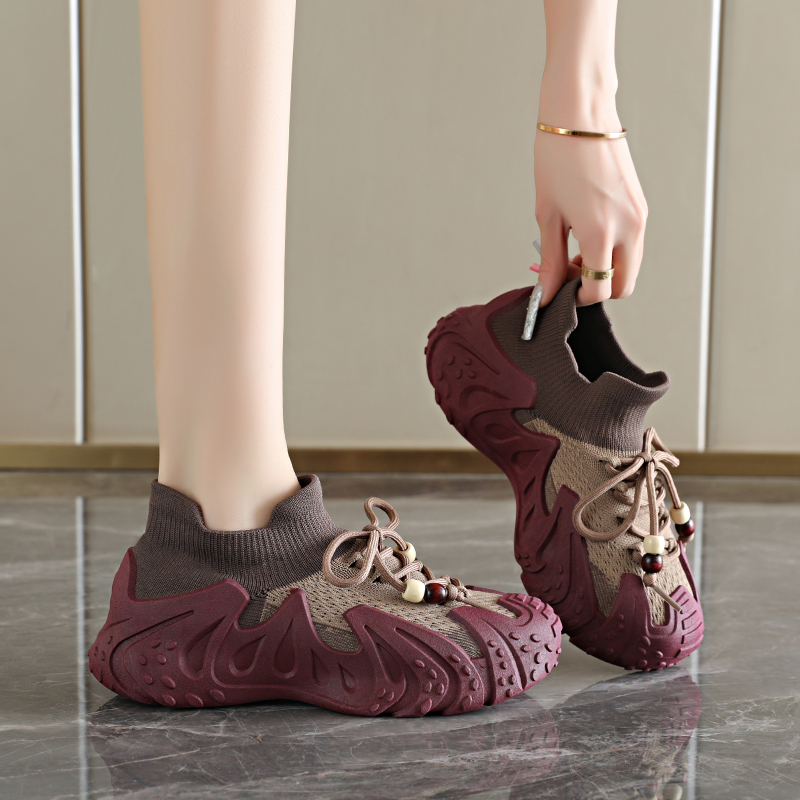 Heiß begehrte Sport-Sommer-Neu – Women Shoes Size Chart Bewertung und Preis