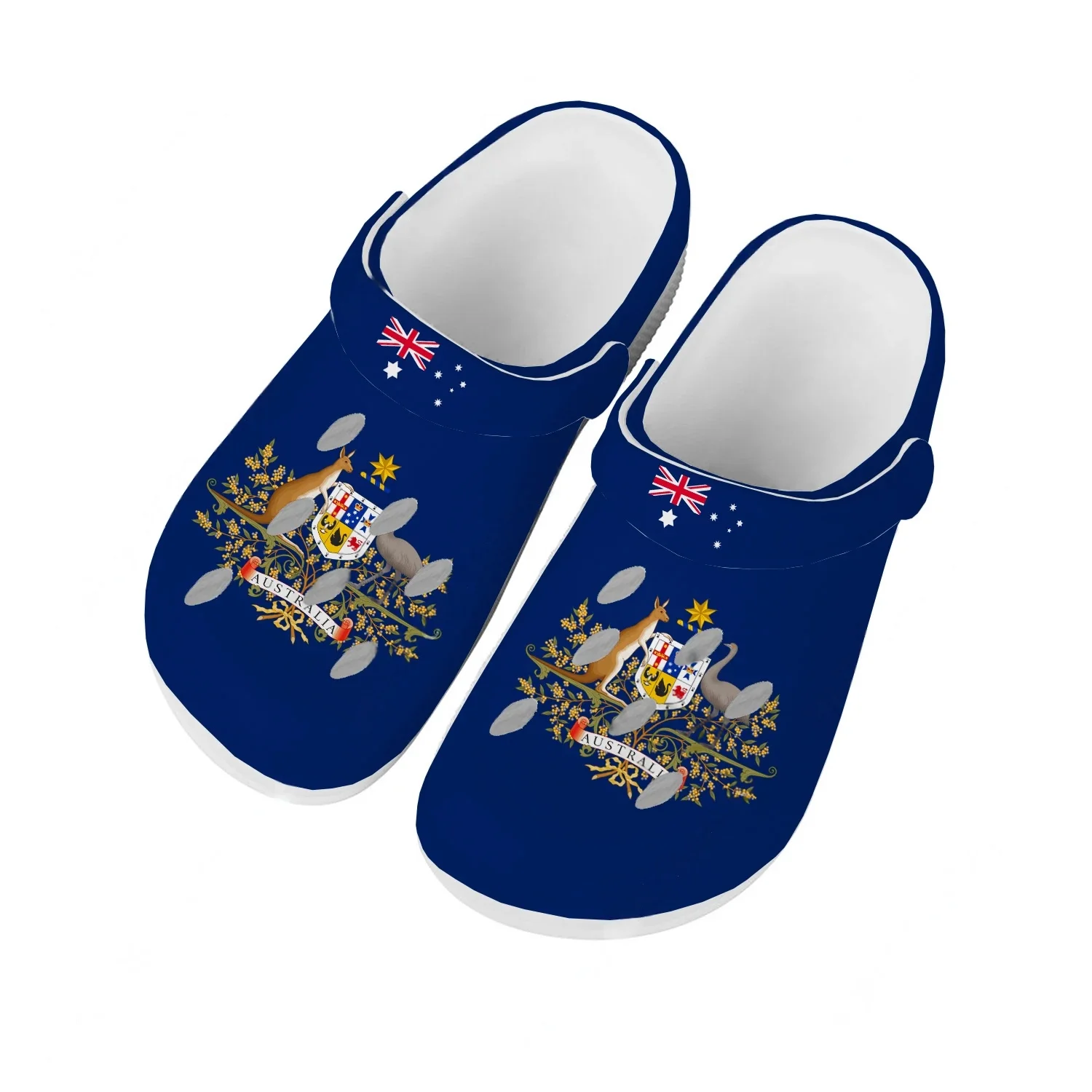 Australische Wasserschuhe für  – Women Shoes In Australia Bewertung und Preis