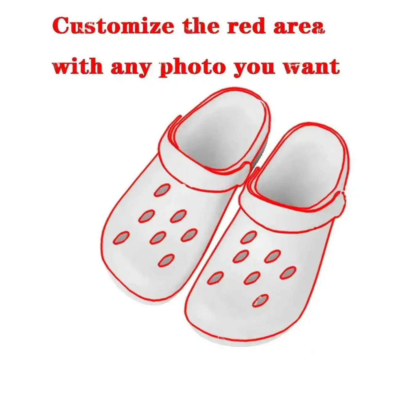 Australische Wasserschuhe für  – Women Shoes In Australia Bewertung und Preis