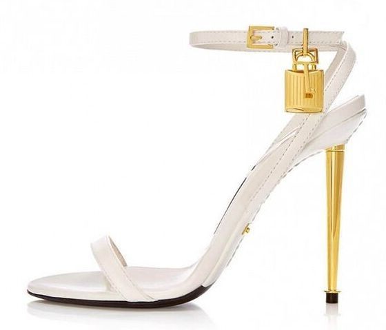 Scharfe spitze Golds chloss Ri – Women Shoes Jeans Bewertung und Preis