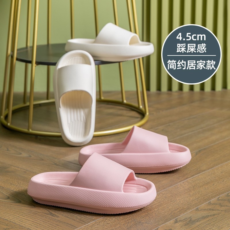 Übergrößen Herren EVA Hausschu – Women'S Shoes Plus Size Bewertung und Preis