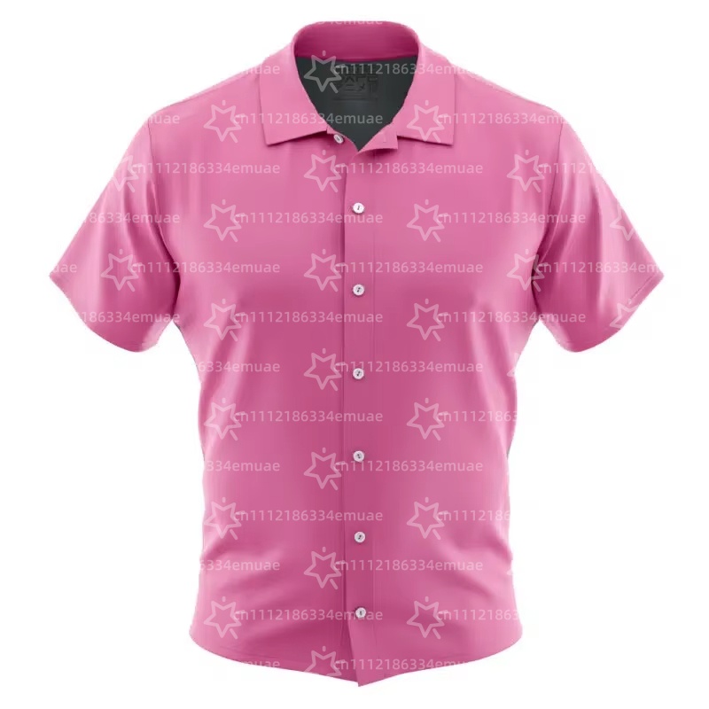 Vegeta Badman Shirt Pink Drago – Women'S Shoes Z Bewertung und Preis