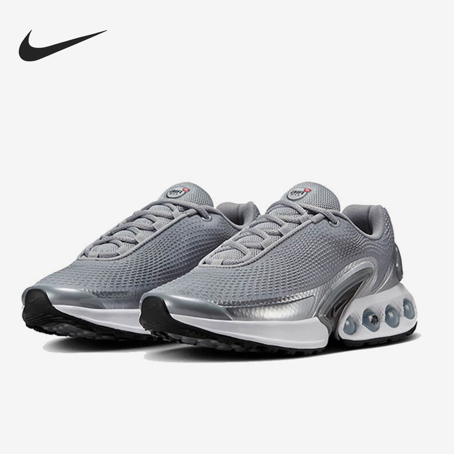 Nike echte echte Air Max Dn Pr – Women'S Shoes Nike Air Max Bewertung und Preis