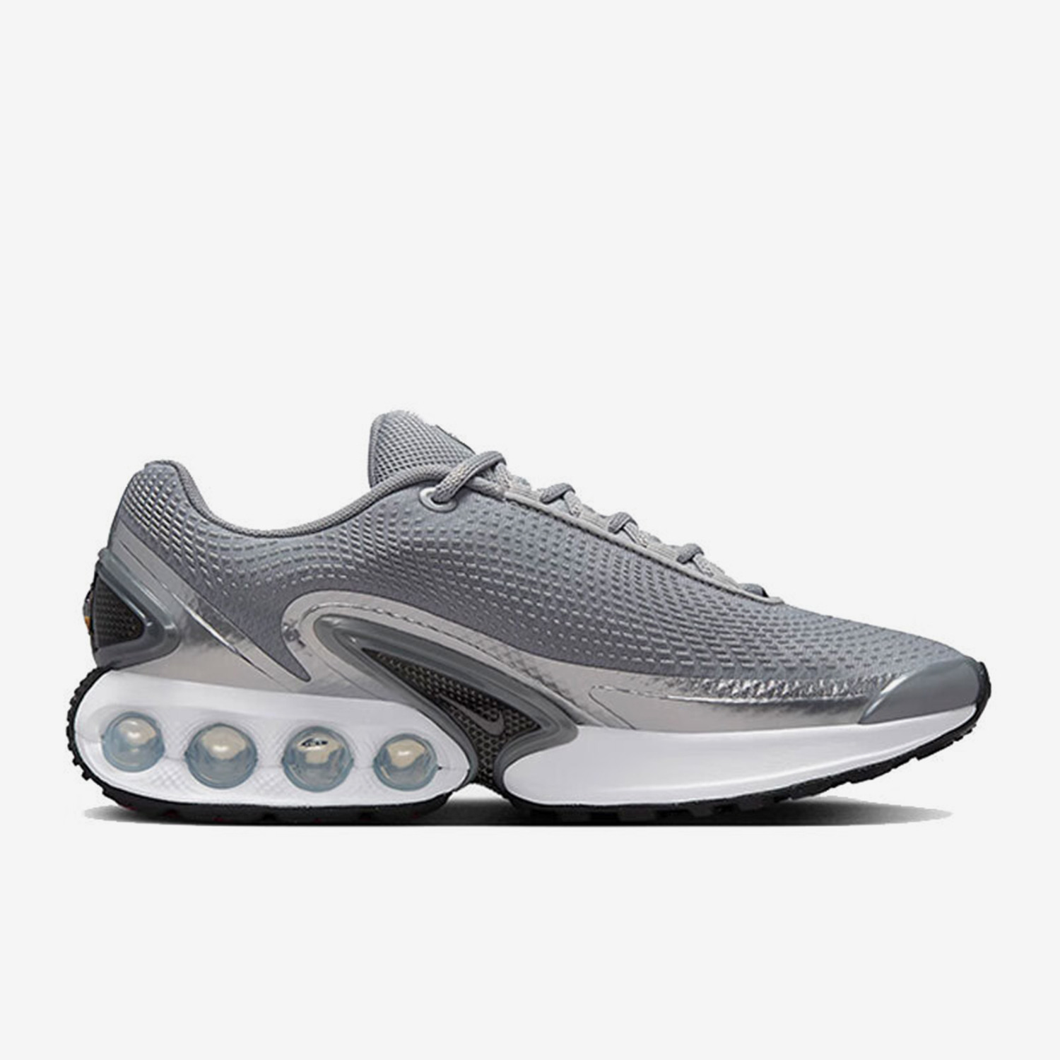 Nike echte echte Air Max Dn Pr – Women'S Shoes Nike Air Max Bewertung und Preis