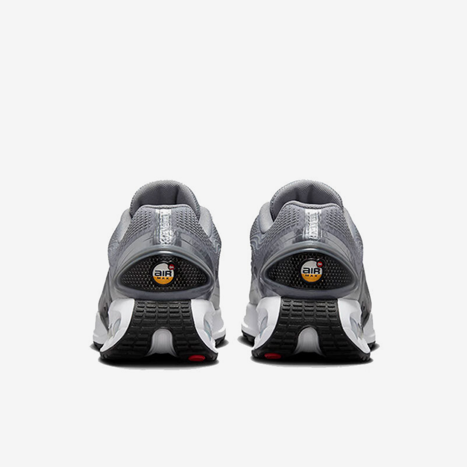 Nike echte echte Air Max Dn Pr – Women'S Shoes Nike Air Max Bewertung und Preis