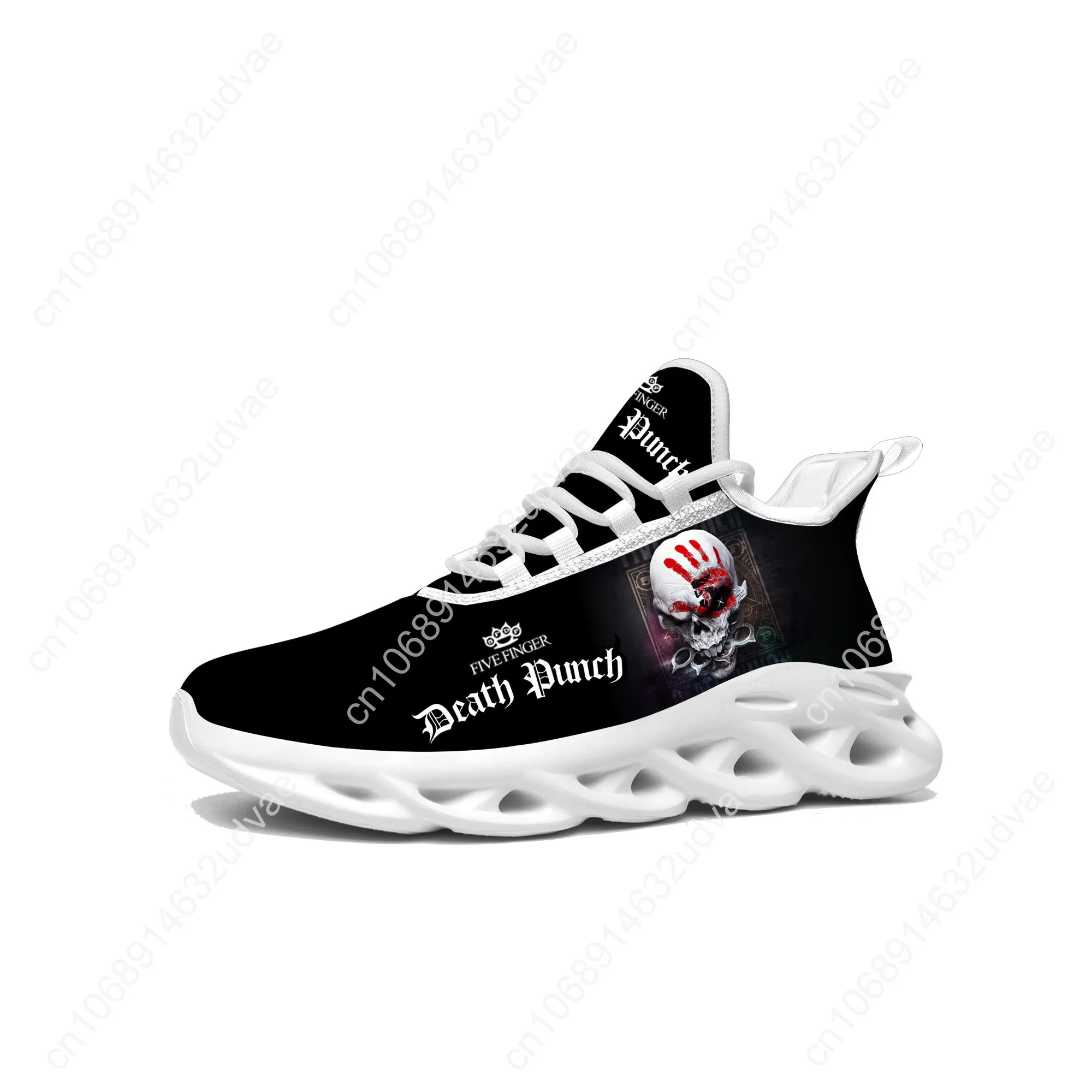 Five Finger Death Punch Sports – Women Shoes Running Bewertung und Preis