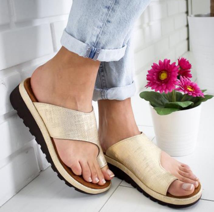 Bequeme, schlichte Damenschuhe – Women'S Shoes For Bunions Bewertung und Preis