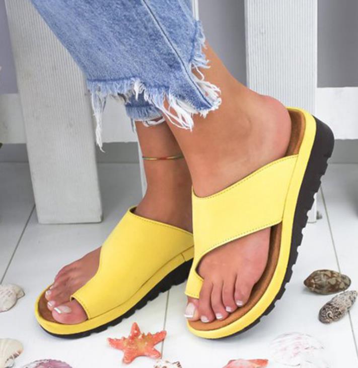 Bequeme, schlichte Damenschuhe – Women'S Shoes For Bunions Bewertung und Preis
