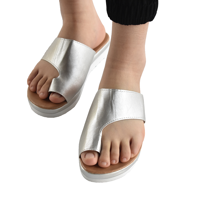 Bequeme, schlichte Damenschuhe – Women'S Shoes For Bunions Bewertung und Preis