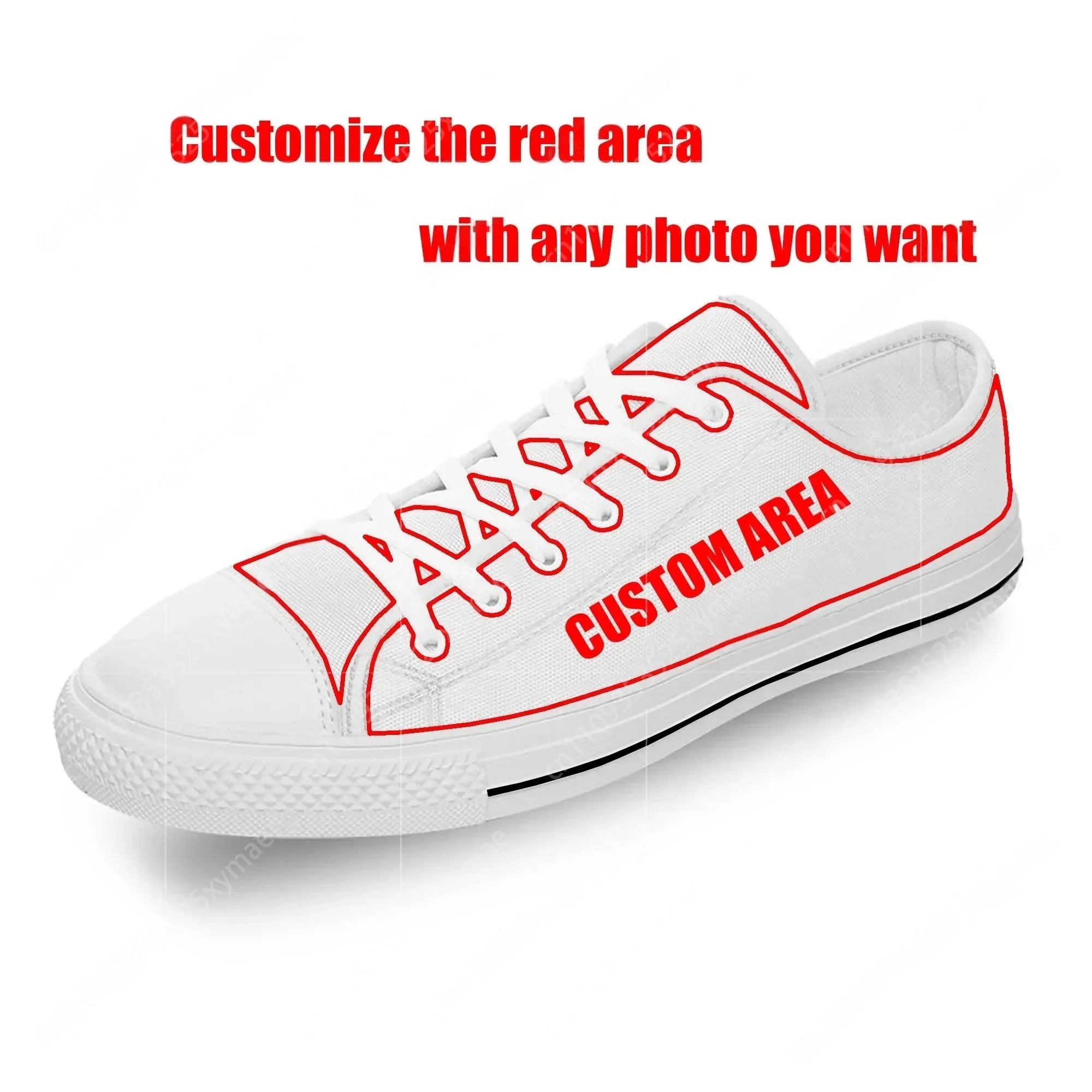 Australien Aboriginal Turtle I – Women Shoes In Australia Bewertung und Preis