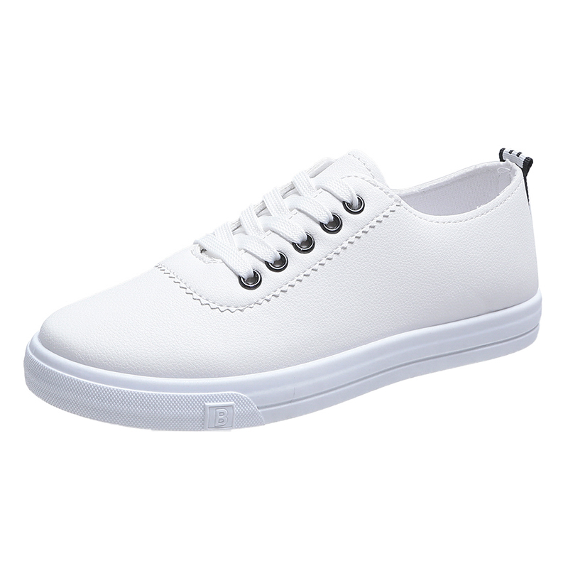 2026 Neue Damen Frühling Somme – Women Shoes Running Bewertung und Preis