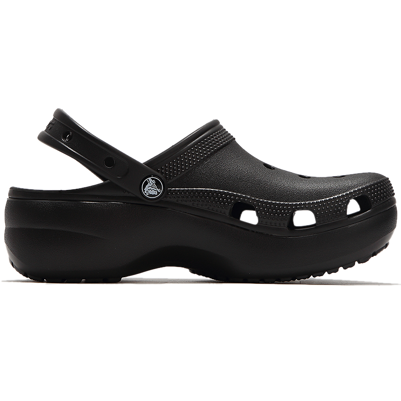 Crocs(Crocs) Herren- und Damen – Women'S Shoes Crocs Bewertung und Preis