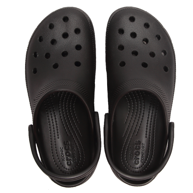 Crocs(Crocs) Herren- und Damen – Women'S Shoes Crocs Bewertung und Preis