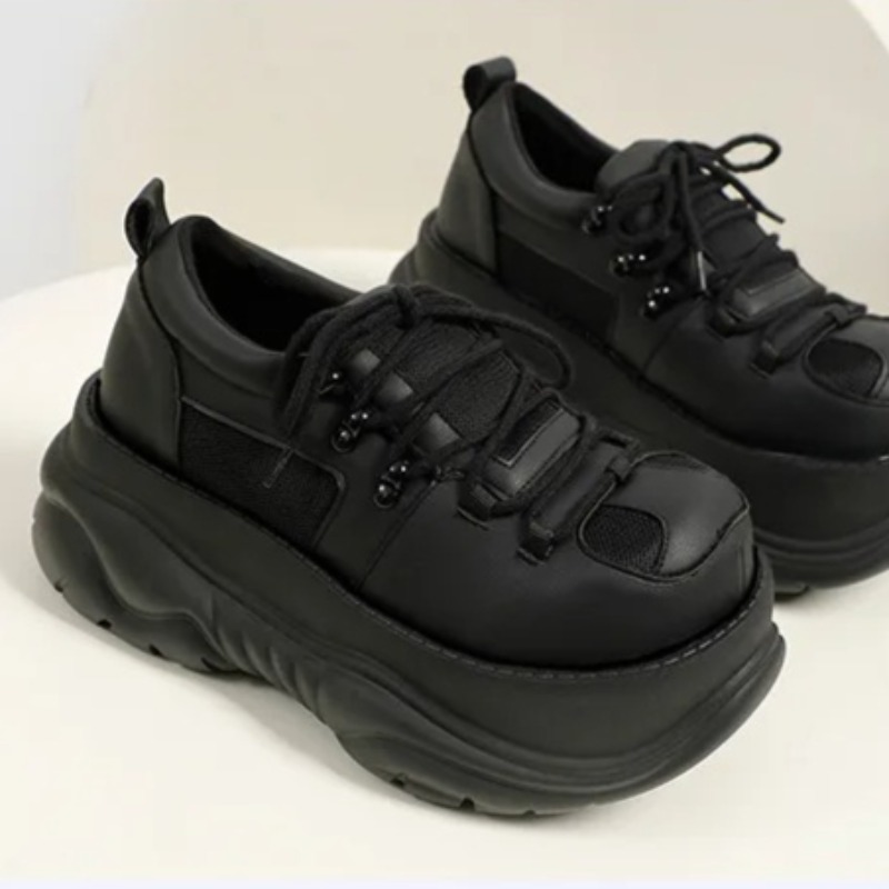 2026 Neue Damen Chunky Sneaker – Women Shoes Size Chart Bewertung und Preis