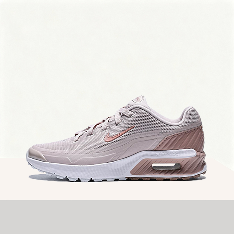 Nike Air Max BIA Bequeme, lang – Women'S Shoes Nike Air Max Bewertung und Preis