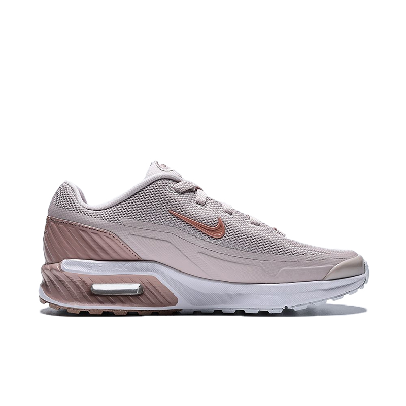 Nike Air Max BIA Bequeme, lang – Women'S Shoes Nike Air Max Bewertung und Preis