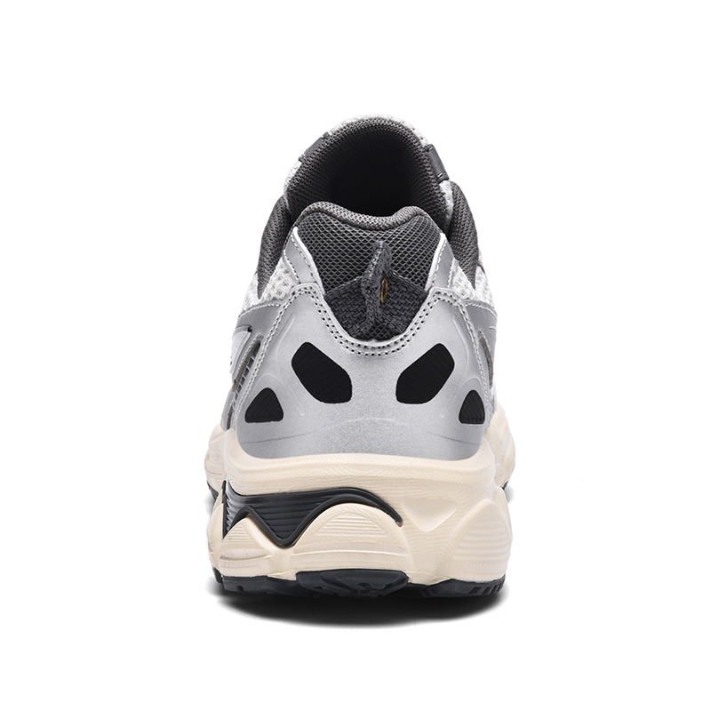 Hochwertige Dad-Sneaker für Pa – Women Shoes Jd Sports Bewertung und Preis