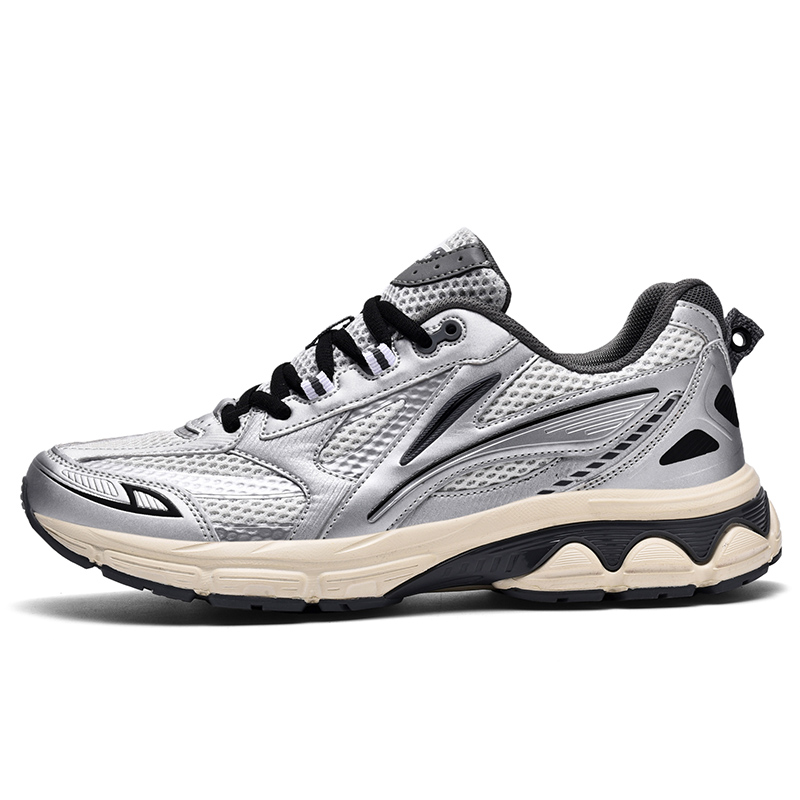 Hochwertige Dad-Sneaker für Pa – Women Shoes Jd Sports Bewertung und Preis