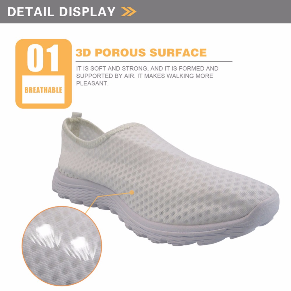 2025 Australien Flagge Drucken – Women Shoes In Australia Bewertung und Preis