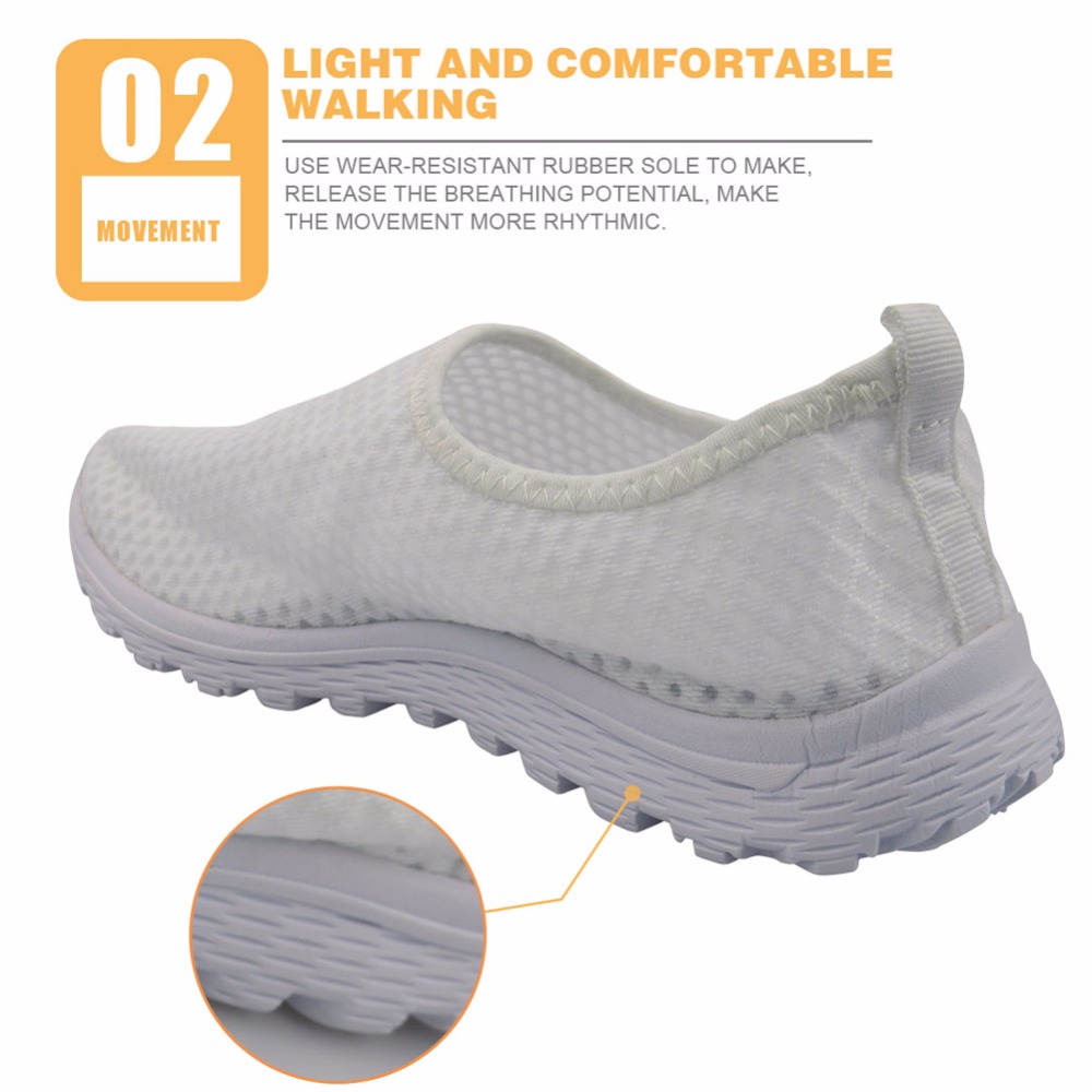 2025 Australien Flagge Drucken – Women Shoes In Australia Bewertung und Preis