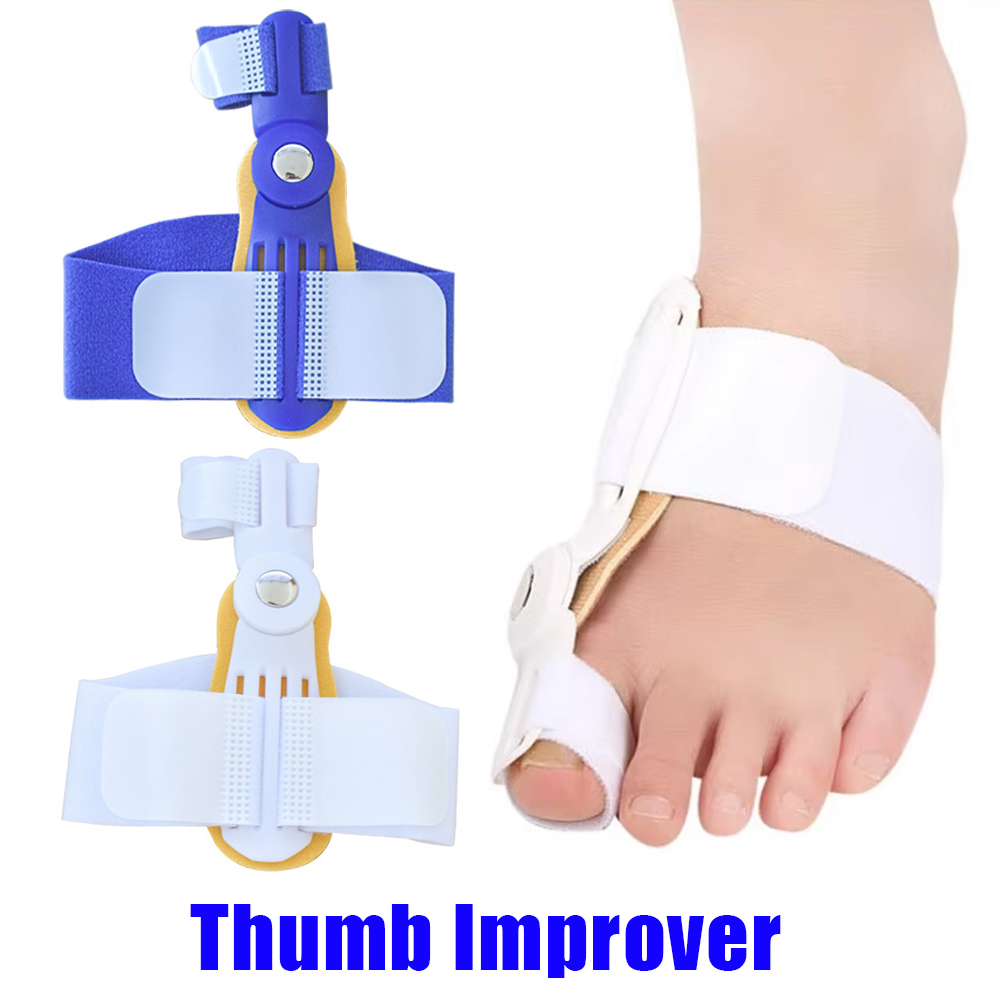 Daumenkorrektor, Hallux-Valgus – Women'S Shoes For Bunions Bewertung und Preis
