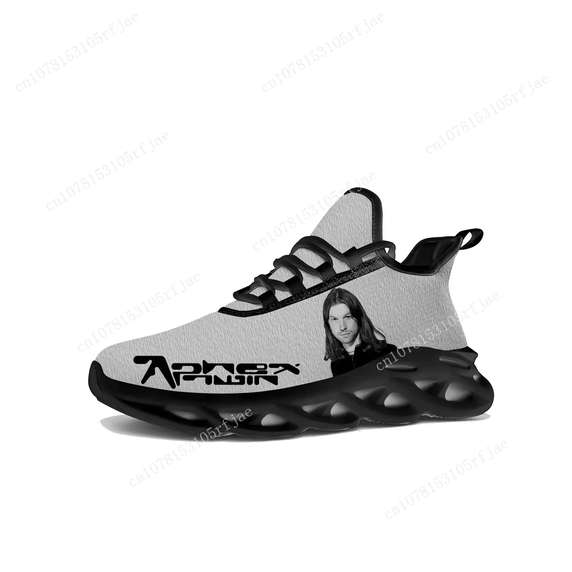 Aphex Twin Flats Sneakers Herr – Women Shoes Running Bewertung und Preis