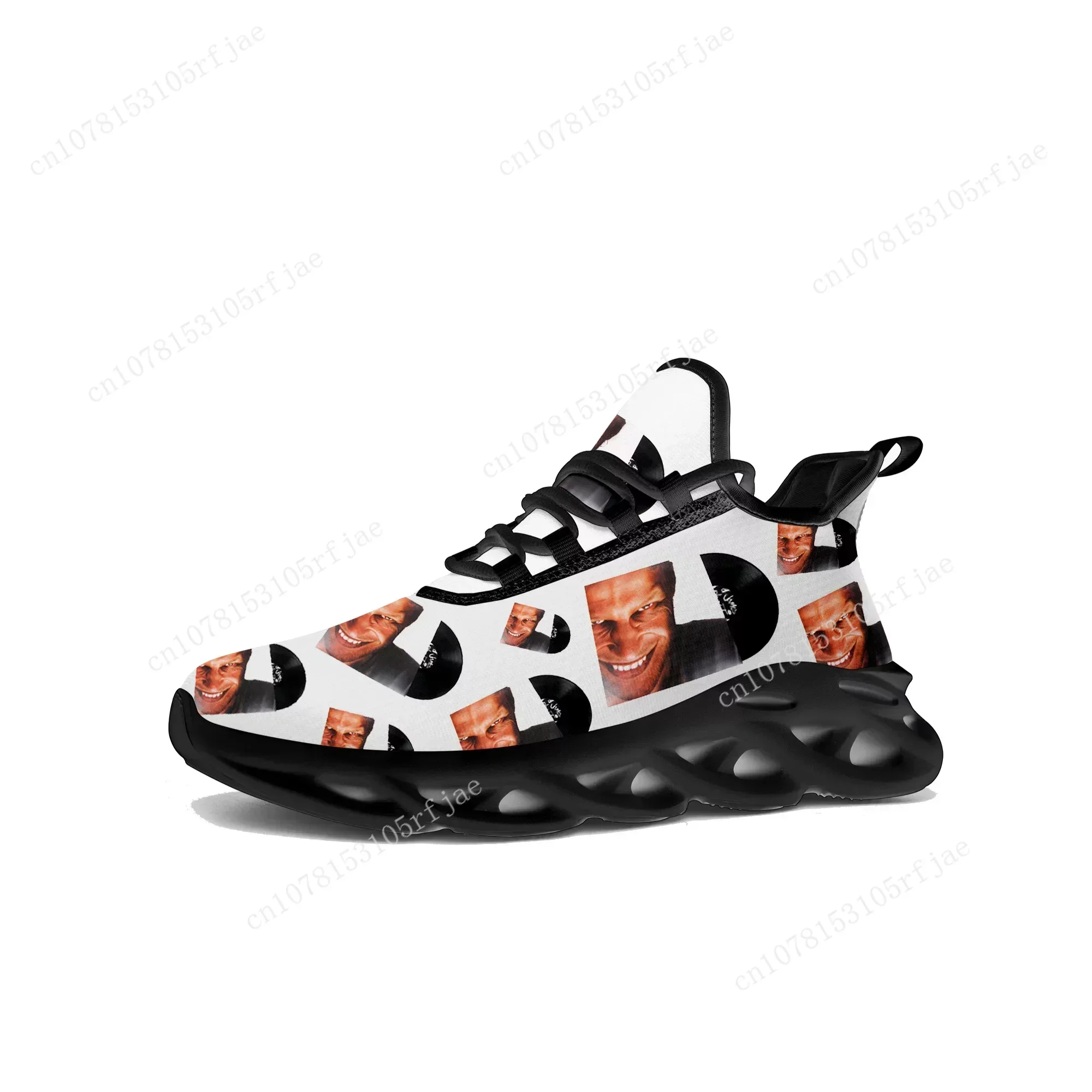 Aphex Twin Flats Sneakers Herr – Women Shoes Running Bewertung und Preis