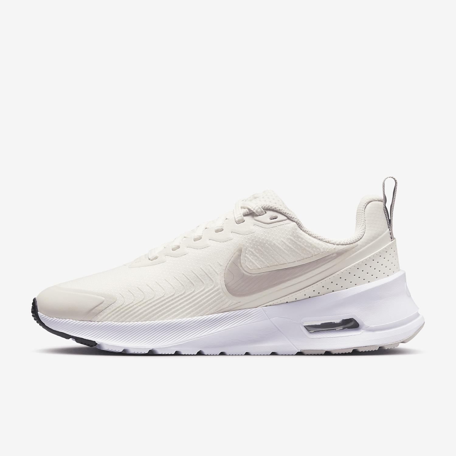 Nike Authentic Air Max Nuaxis  – Women'S Shoes Nike Air Max Bewertung und Preis
