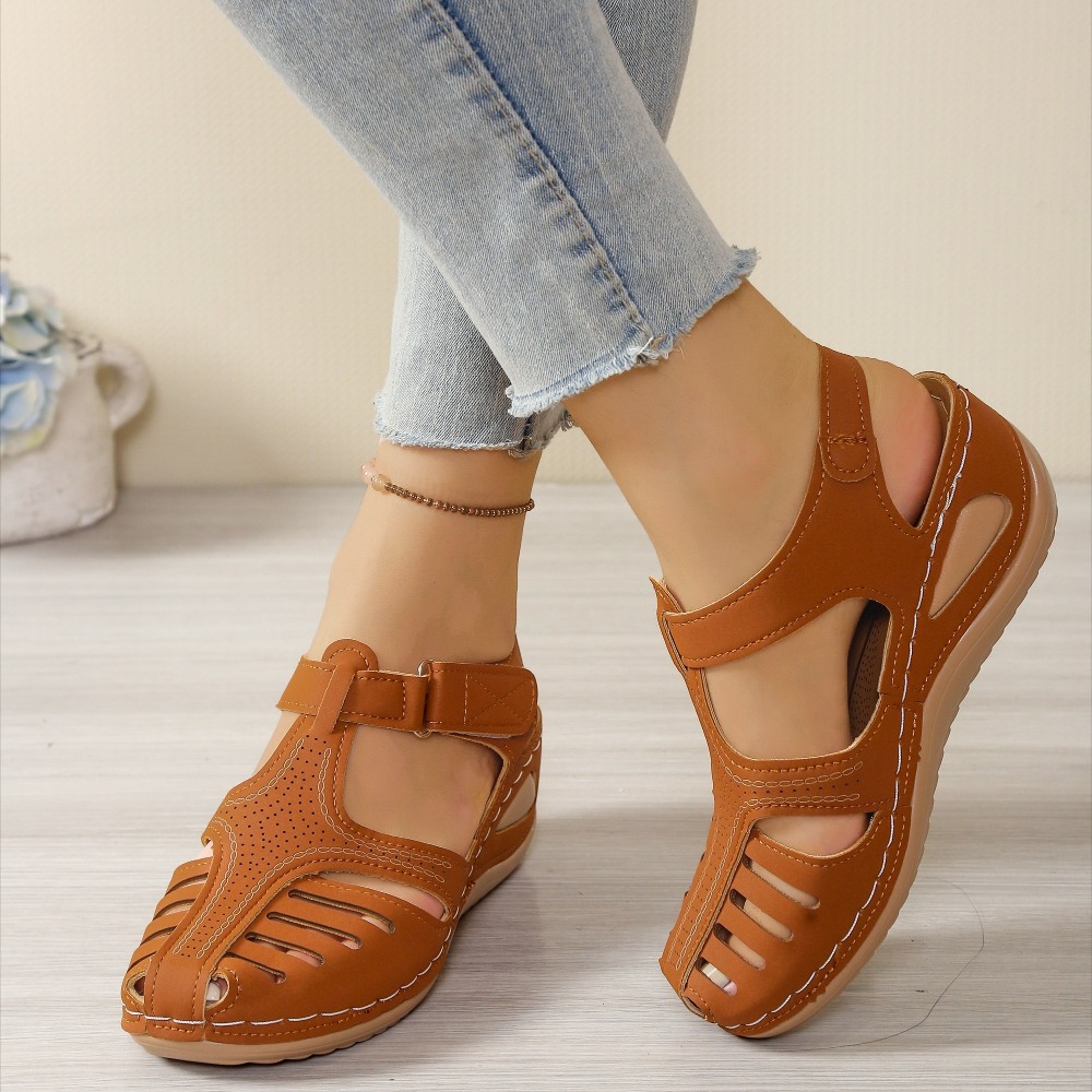 Neue frauen Sandalen Premium O – Women'S Shoes For Bunions Bewertung und Preis