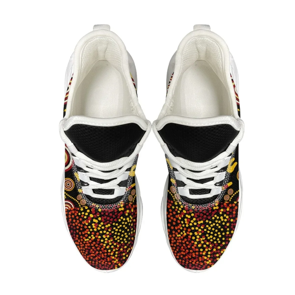 Australien Aborigine Designer  – Women Shoes In Australia Bewertung und Preis