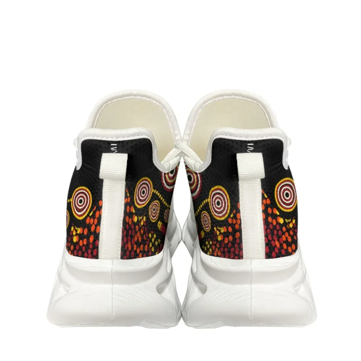 Australien Aborigine Designer  – Women Shoes In Australia Bewertung und Preis
