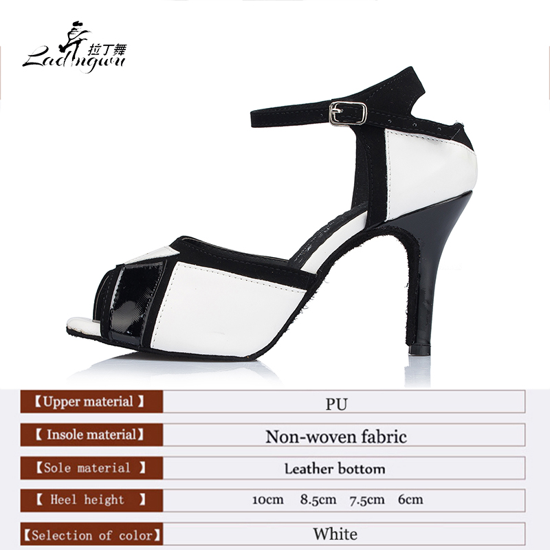 Ladingwu Neue klassische schwa – Women'S Shoes Z Bewertung und Preis