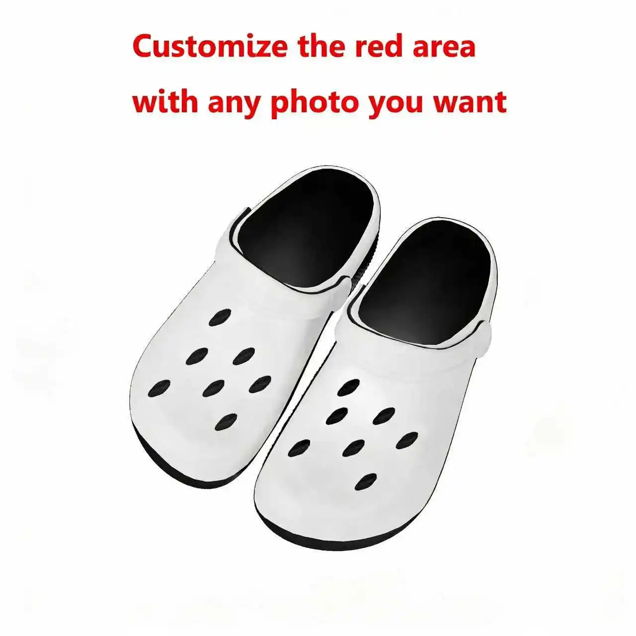 Wasserschuhe mit pakistanische – Women'S Shoes In Pakistan Bewertung und Preis