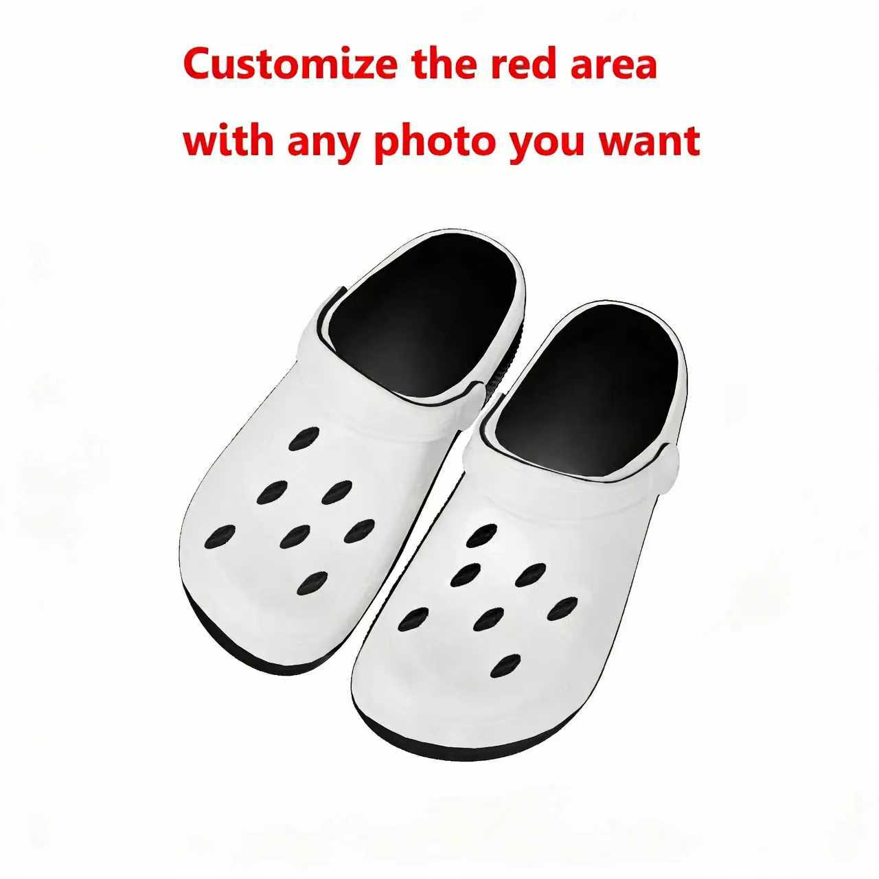 Wasserschuhe mit pakistanische – Women'S Shoes In Pakistan Bewertung und Preis