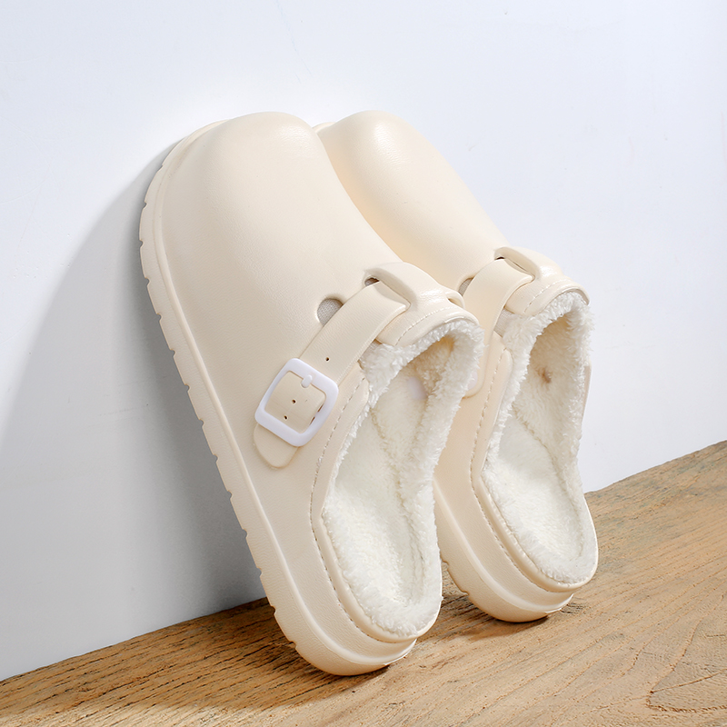 Frauen Dicke Sohle EVA Haussch – Women Shoes Size To Men Bewertung und Preis