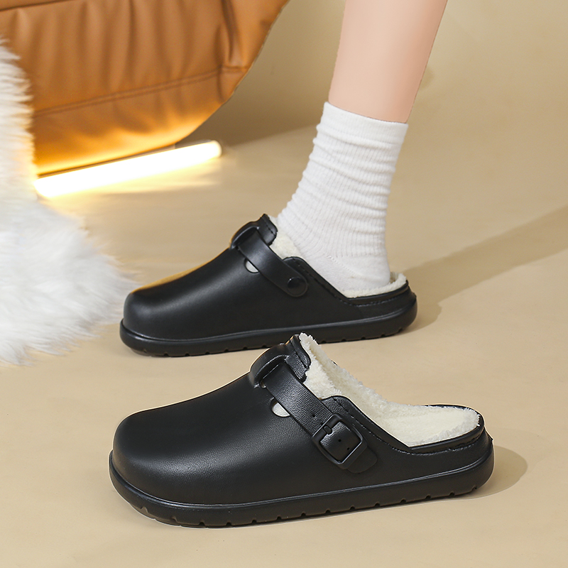 Frauen Dicke Sohle EVA Haussch – Women Shoes Size To Men Bewertung und Preis