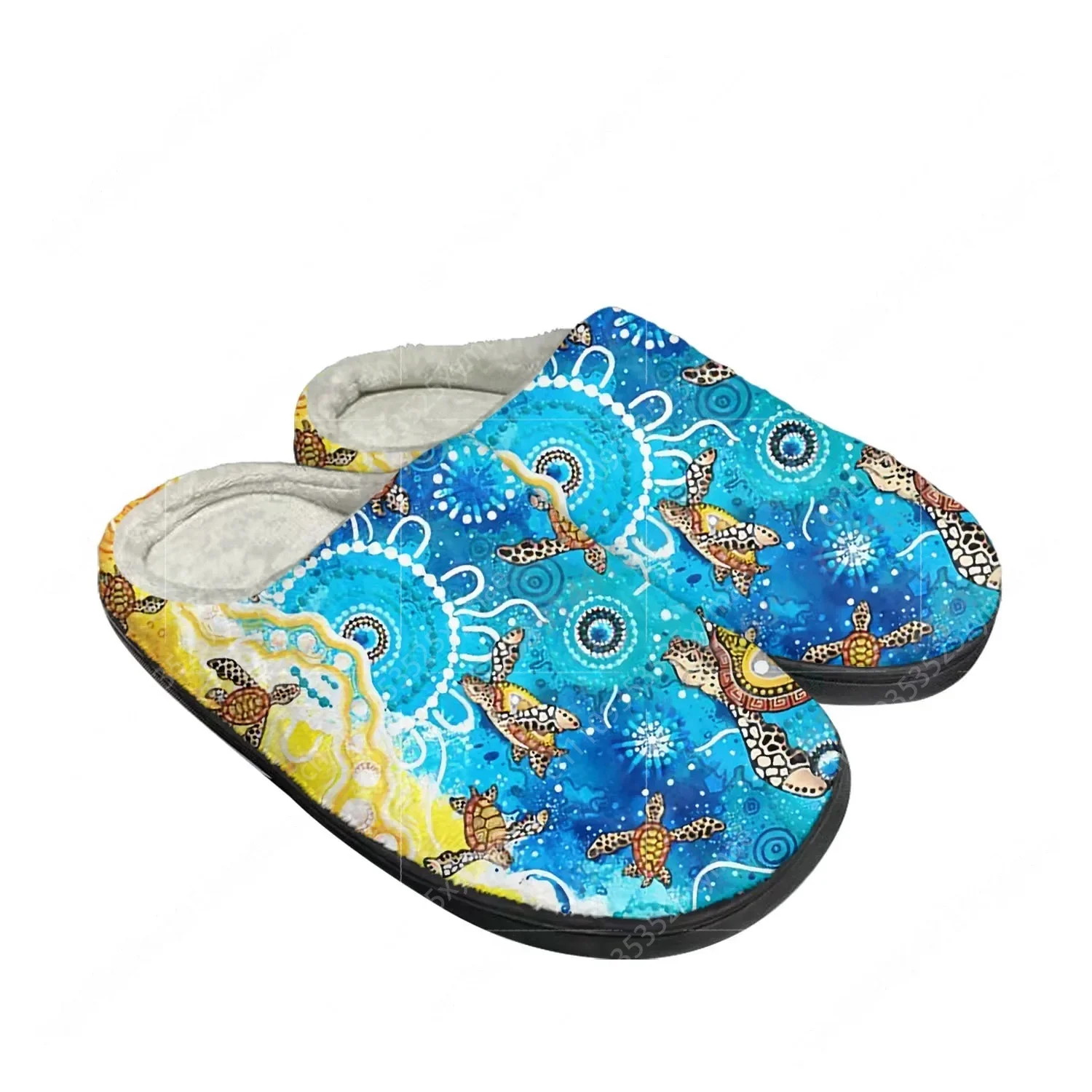 Australien Aborigine Schildkrö – Women Shoes In Australia Bewertung und Preis