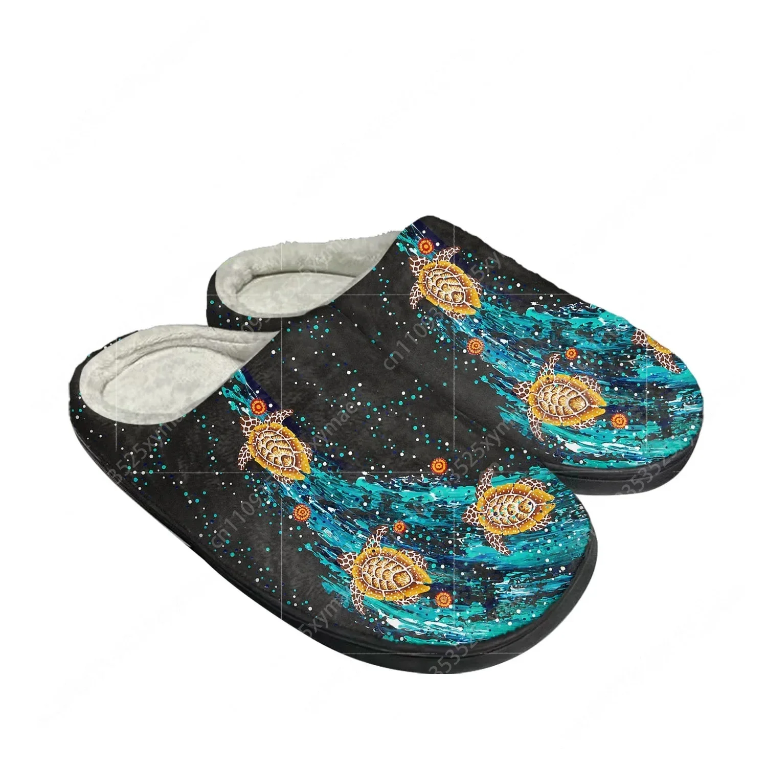 Australien Aborigine Schildkrö – Women Shoes In Australia Bewertung und Preis