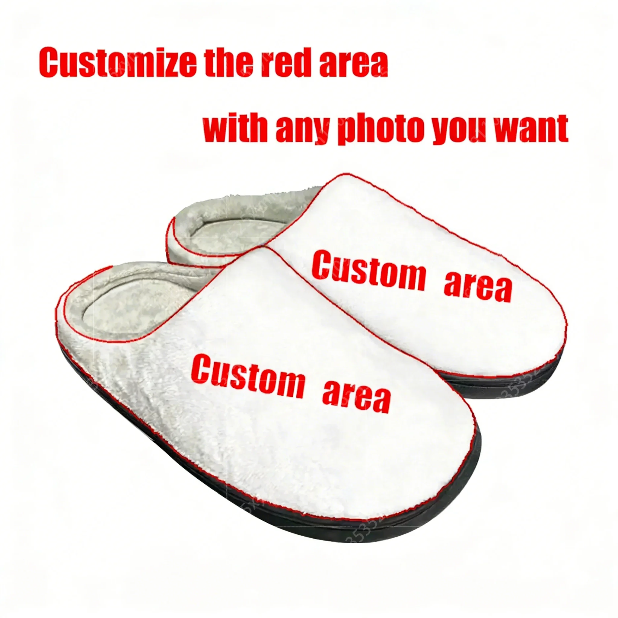 Australien Aborigine Schildkrö – Women Shoes In Australia Bewertung und Preis